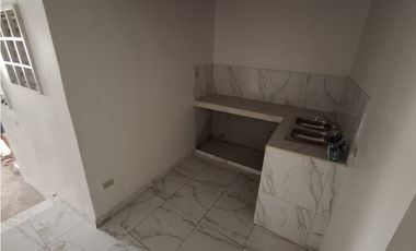 CASA A LA VENTA NUEVO CHORRILLO PRINCESA MIA 3