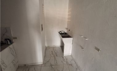 CASA A LA VENTA NUEVO CHORRILLO PRINCESA MIA 3