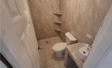 CASA A LA VENTA NUEVO CHORRILLO PRINCESA MIA 3