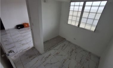 CASA A LA VENTA NUEVO CHORRILLO PRINCESA MIA 3