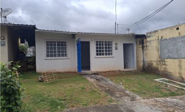 CASA A LA VENTA NUEVO CHORRILLO PRINCESA MIA 3