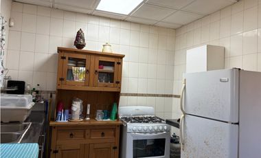 SAN JOSE / SAN CARLOS / CASA CON TERRENO / 3000M / 3 HABITACION