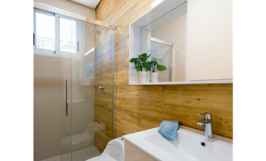 Palm Royal – Playa Gorgona: vive frente al Pacífico