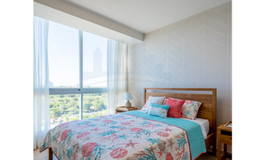 Palm Royal – Playa Gorgona: vive frente al Pacífico