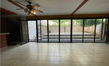 Venta de Casa en Hato Pintado, Pueblo Nuevo