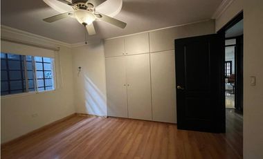 Venta de Casa en Hato Pintado, Pueblo Nuevo