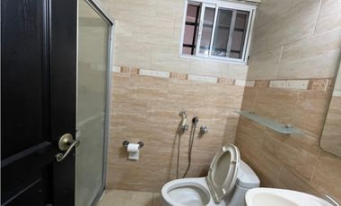 Venta de Casa en Hato Pintado, Pueblo Nuevo