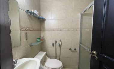 Venta de Casa en Hato Pintado, Pueblo Nuevo