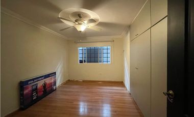 Venta de Casa en Hato Pintado, Pueblo Nuevo