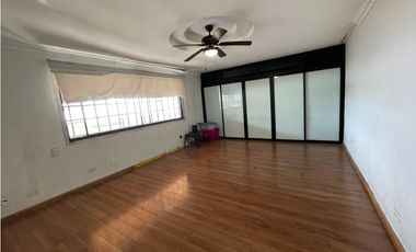 Venta de Casa en Hato Pintado, Pueblo Nuevo