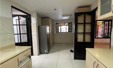 Venta de Casa en Hato Pintado, Pueblo Nuevo