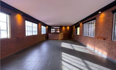 Venta de Casa en Hato Pintado, Pueblo Nuevo