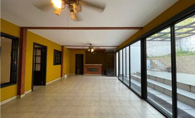 Venta de Casa en Hato Pintado, Pueblo Nuevo