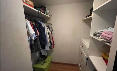 Venta de Casa en Hato Pintado, Pueblo Nuevo