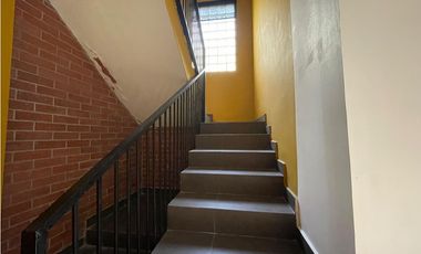 Venta de Casa en Hato Pintado, Pueblo Nuevo