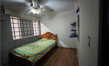 Venta de Casa en Hato Pintado, Pueblo Nuevo