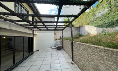 Venta de Casa en Hato Pintado, Pueblo Nuevo