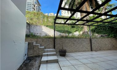 Venta de Casa en Hato Pintado, Pueblo Nuevo