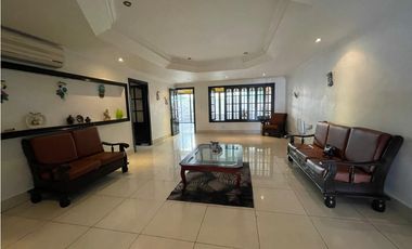 Venta de Casa en Hato Pintado, Pueblo Nuevo