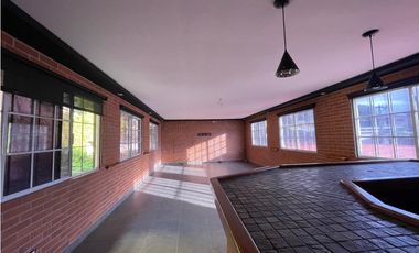 Venta de Casa en Hato Pintado, Pueblo Nuevo