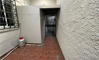 Venta de Casa en Hato Pintado, Pueblo Nuevo