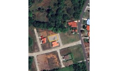 Terreno en venta en San Carlitos David Chiriquí