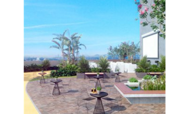 Generation Tower – Vive e invierte en Costa del Este