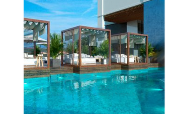 Generation Tower – Vive e invierte en Costa del Este