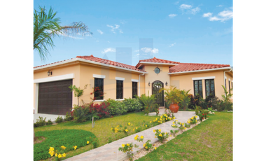 Hacienda Pacífica – El hogar donde comienza tu próxima historia