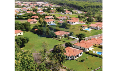 Hacienda Pacífica – El hogar donde comienza tu próxima historia