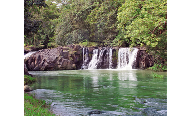 Hacienda Pacífica – El hogar donde comienza tu próxima historia