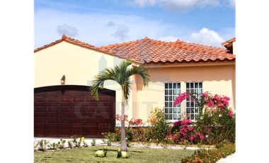 Hacienda Pacífica – El hogar donde comienza tu próxima historia