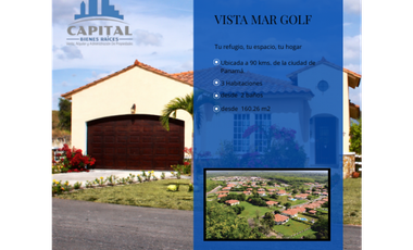 Hacienda Pacífica – El hogar donde comienza tu próxima historia