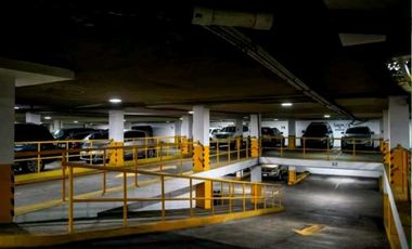 OFICINA EN OBARRIO  PLAZA OBARRIO 144M2 REMODELADA