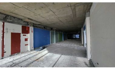 OFICINA EN OBARRIO  PLAZA OBARRIO 144M2 REMODELADA