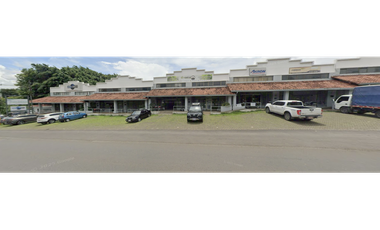 A.Aprovecha Galera en alquiler en Llano Bonito – Akron International