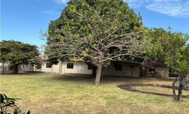 SAN JOSE / SAN CARLOS / CASA / 3000M / 3 HABITACION / CERCA DE PLAYA