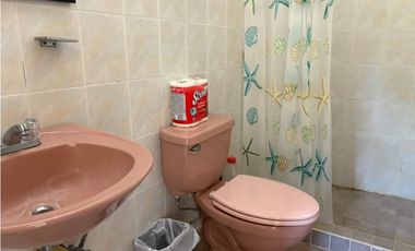 SAN JOSE / SAN CARLOS / CASA / 3000M / 3 HABITACION / CERCA DE PLAYA