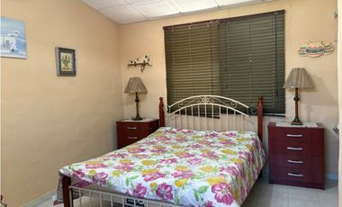 SAN JOSE / SAN CARLOS / CASA / 3000M / 3 HABITACION / CERCA DE PLAYA