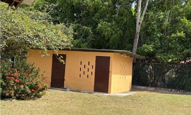 SAN JOSE / SAN CARLOS / CASA / 3000M / 3 HABITACION / CERCA DE PLAYA