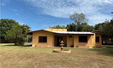 SAN JOSE / SAN CARLOS / CASA / 3000M / 3 HABITACION / CERCA DE PLAYA