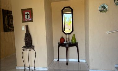 SAN JOSE / SAN CARLOS / CASA / 3000M / 3 HABITACION / CERCA DE PLAYA