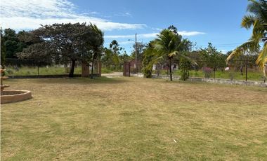 SAN JOSE / SAN CARLOS / CASA / 3000M / 3 HABITACION / CERCA DE PLAYA