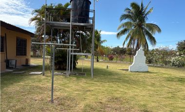 SAN JOSE / SAN CARLOS / CASA / 3000M / 3 HABITACION / CERCA DE PLAYA