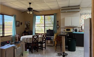 SAN JOSE / SAN CARLOS / CASA / 3000M / 3 HABITACION / CERCA DE PLAYA