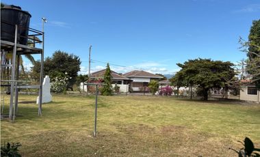 SAN JOSE / SAN CARLOS / CASA / 3000M / 3 HABITACION / CERCA DE PLAYA