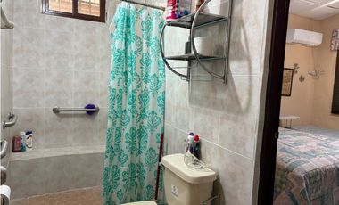 SAN JOSE / SAN CARLOS / CASA / 3000M / 3 HABITACION / CERCA DE PLAYA