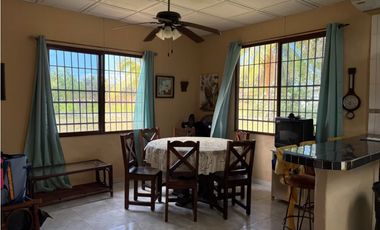 SAN JOSE / SAN CARLOS / CASA / 3000M / 3 HABITACION / CERCA DE PLAYA