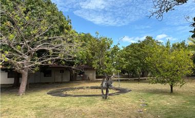 SAN JOSE / SAN CARLOS / CASA / 3000M / 3 HABITACION / CERCA DE PLAYA