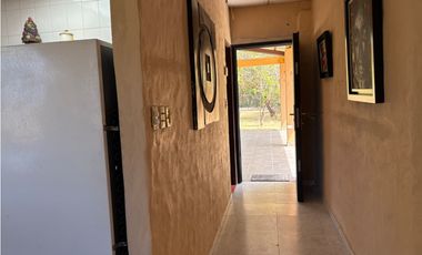 SAN JOSE / SAN CARLOS / CASA / 3000M / 3 HABITACION / CERCA DE PLAYA